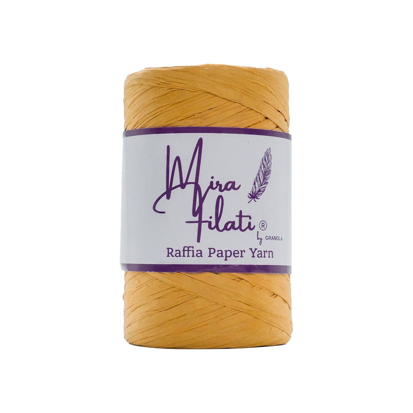 Rafia Paper Yarn, Rafia yarn, paper yarn, Organic Paper yarn.