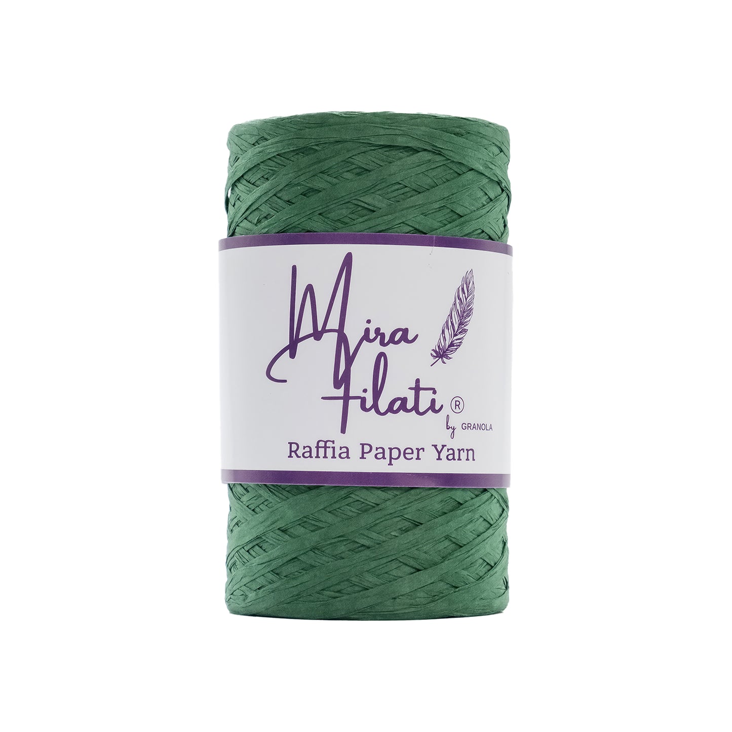 Rafia Paper Yarn, Rafia yarn, paper yarn, Organic Paper yarn.