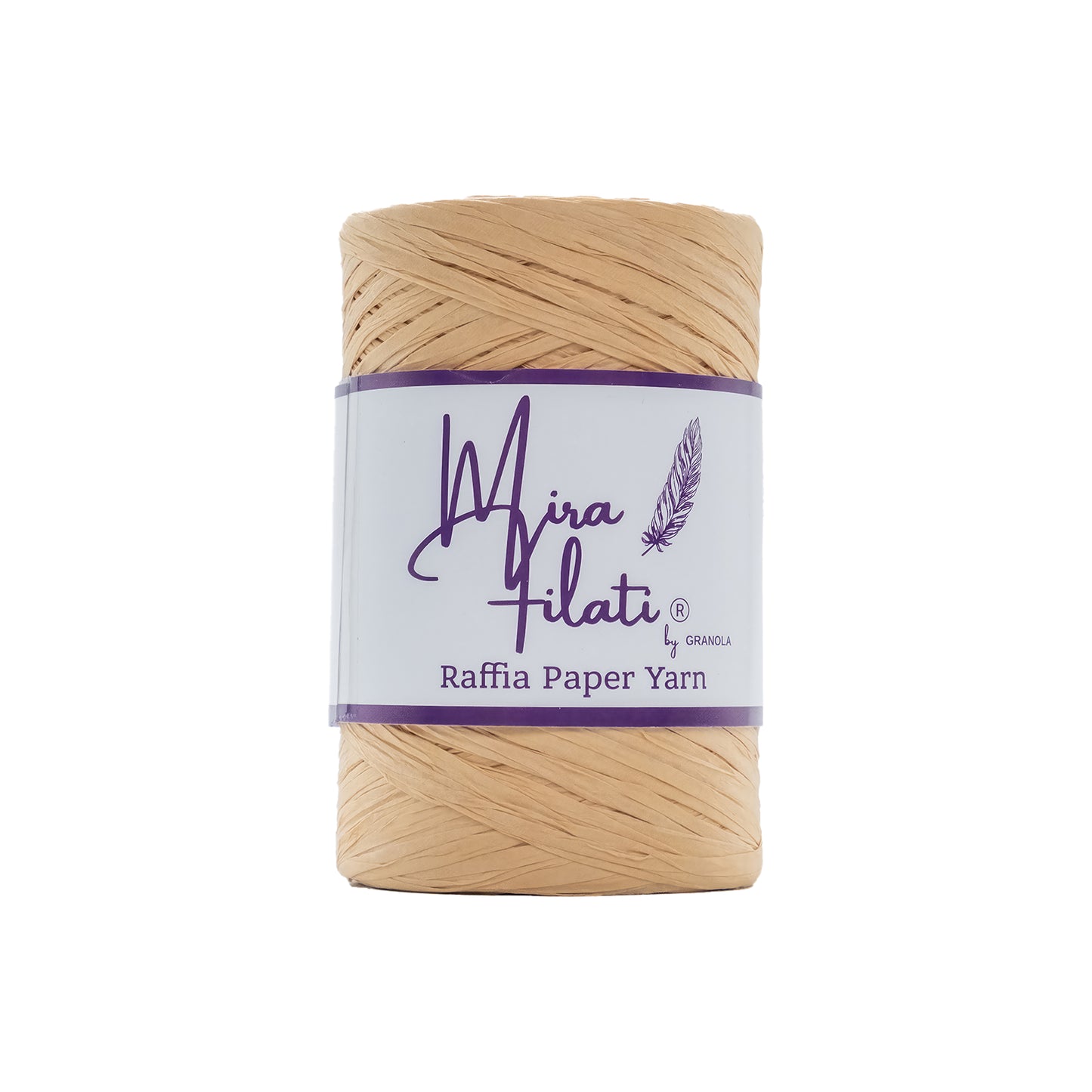 Rafia Paper Yarn, Rafia yarn, paper yarn, Organic Paper yarn.