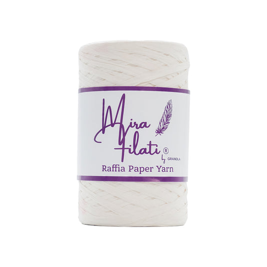 Rafia Paper Yarn, Rafia yarn, paper yarn, Organic Paper yarn.