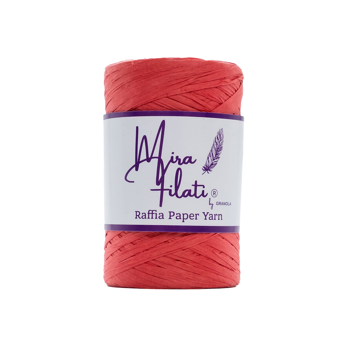 Rafia Paper Yarn, Rafia yarn, paper yarn, Organic Paper yarn.