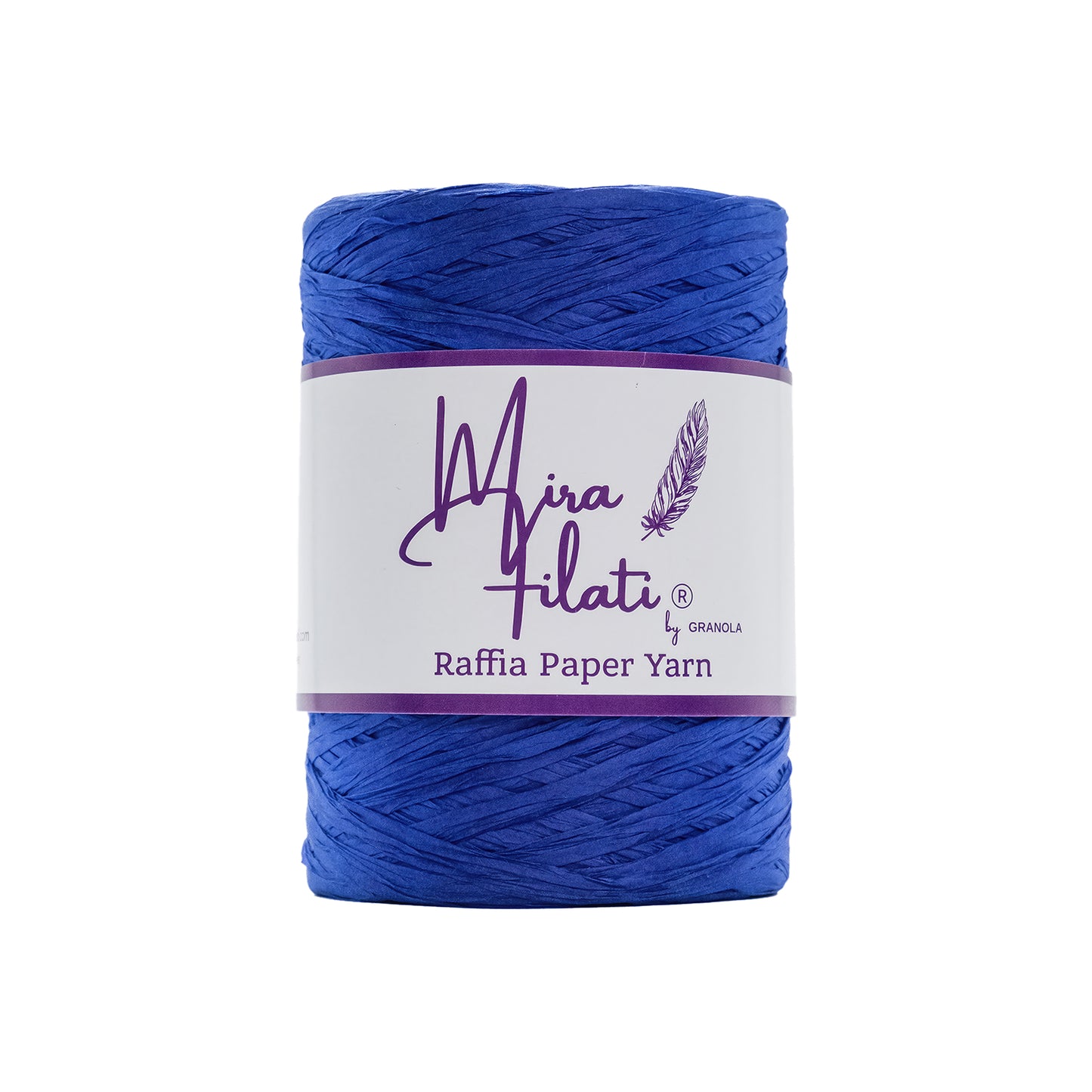 Rafia Paper Yarn, Rafia yarn, paper yarn, Organic Paper yarn.