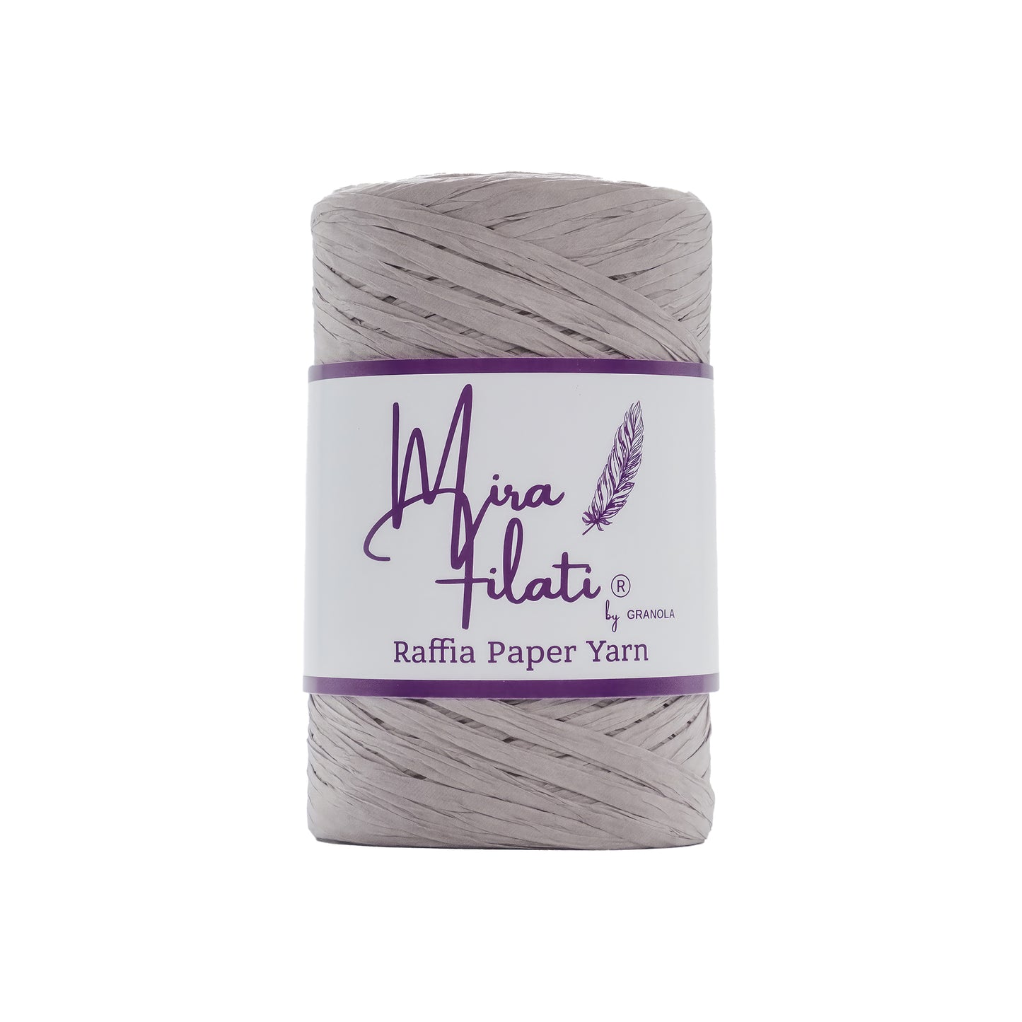 Rafia Paper Yarn, Rafia yarn, paper yarn, Organic Paper yarn.