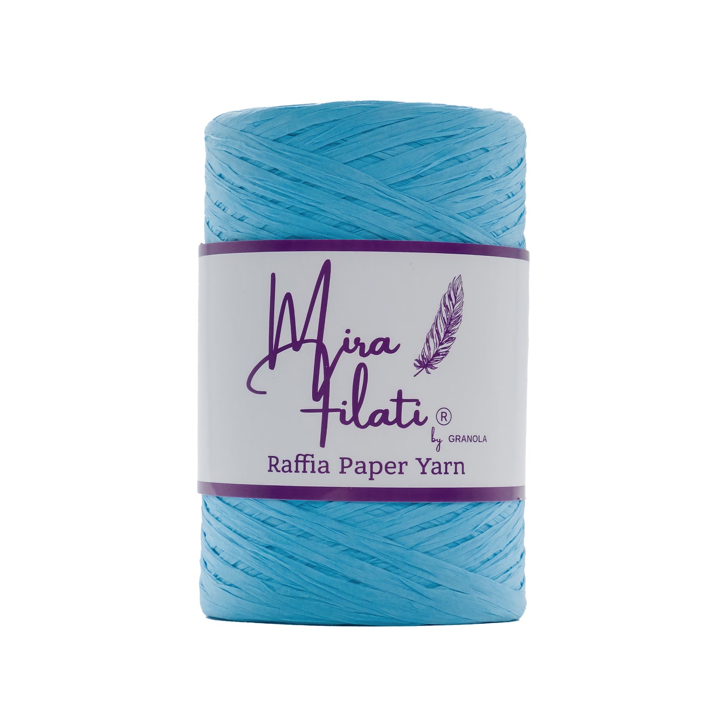 Rafia Paper Yarn, Rafia yarn, paper yarn, Organic Paper yarn.