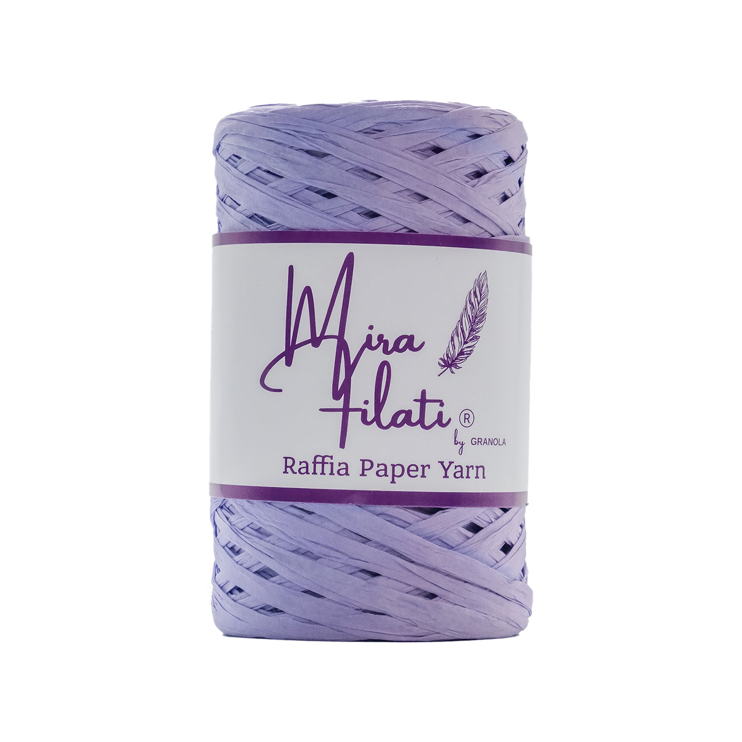 Rafia Paper Yarn, Rafia yarn, paper yarn, Organic Paper yarn.