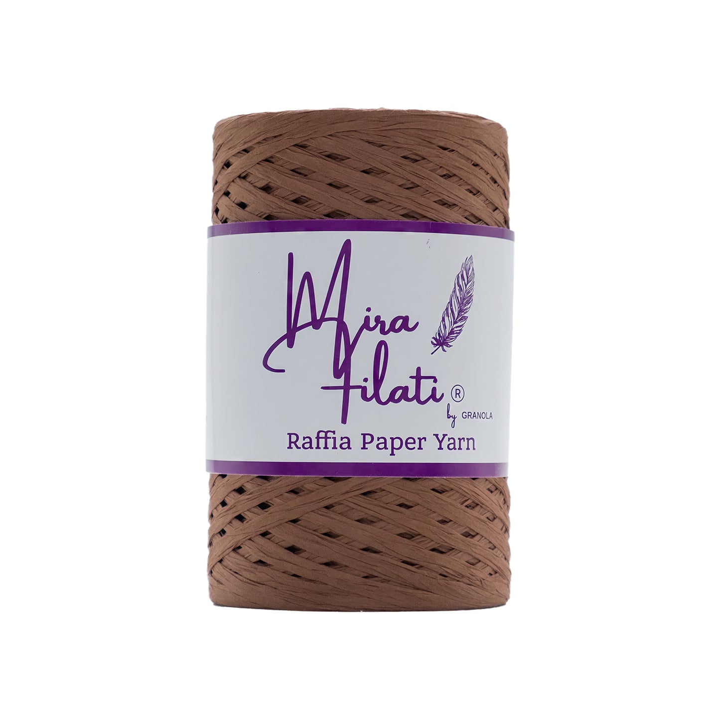 Rafia Paper Yarn, Rafia yarn, paper yarn, Organic Paper yarn.